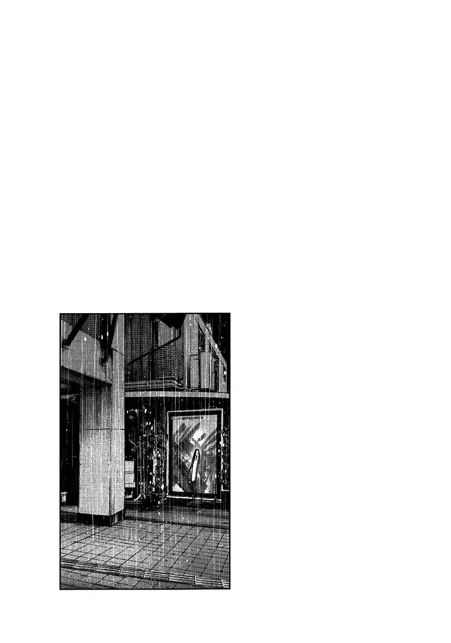 Oyasumi Punpun Chapter 64 20